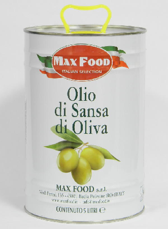 HO.RE.CA Food Service s.r.o. tel: +420 257 090 220 Měna: CZK 210156 KAPARY OVOCE SE ŠŤOPKOU SKLO 1,7 RIZZI 260111 POMODORI SECCHI BUSTA 1.