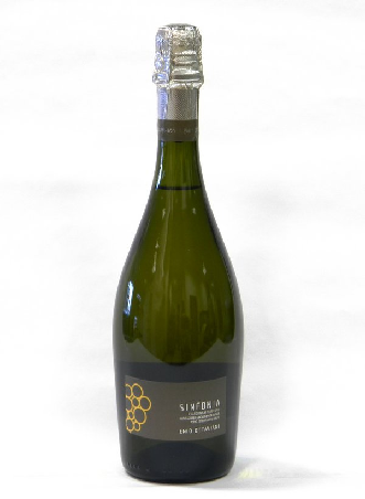 HO.RE.CA Food Service s.r.o. tel: +420 257 090 220 Měna: CZK 350219 VÍNO FRASCATI SUPERIORE 2008 LT. 1,5 DAVINI 350711 89,00 VINO TREBBIANO DI ROMAGNA D.O.C LT 1,5 TRESOLI 350713 99,00 VINO TREBBIANO DI ROMAGNA D.