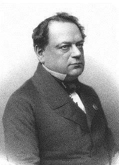 Obrázek 15 Nikolaus August Otto, (1832 1891), německý konstruktér a vynálezce, patentován první čtyřtaktní motor v roce 1877 (12) Obrázek 16 Rudolf Diesel, (1858 1913), německý konstruktér a