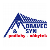 PARTNEŘI PARTNEŘI KLUBU http://www.