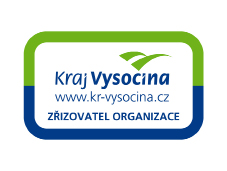 Vydalo Muzeum Vysočiny Pelhřimov, příspěvková organizace, v roce 2008 Text zpracovali: Jaroslava Bláhová, Mgr.