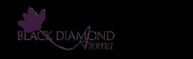 DIAMOND X AROMA ph 13,35 Koncentrovaný předmycí kyselý prostředek s