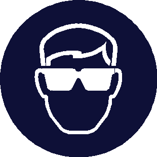 Metody pro čištění Uniklý produkt absorbujte do nehořlavého absorpčního materiálu. Nevypouštějte produkt do kanalizace, vodních toků, nebo na zem.