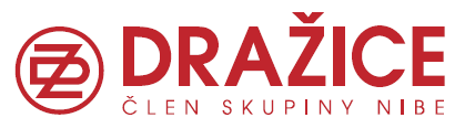 Kód MODEL MOC MOC pro objednání s DPH bez DPH Maloobchodní ceník s platností od 1.4.