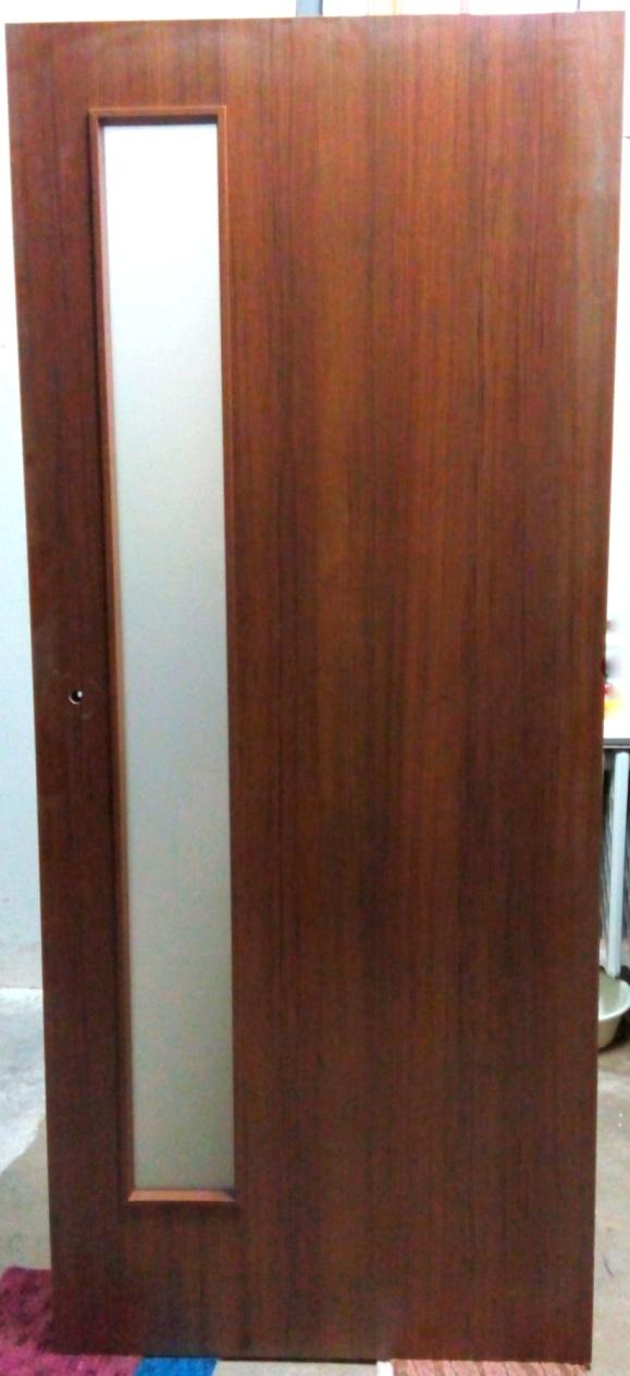 Model 60/H CPL teak Sapelux S2