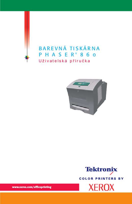 specifikace, bezpečnostní poradenství, velikost, příslušenství, atd.).