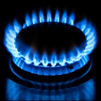 Vlastnosti nebezpečných plynů používaných v domácnostech Metan (zemní plyn) extrémně hořlavý, bezbarvý plyn, bez zápachu (zemní