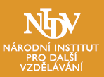 JIHOMORAVSKÝ KRAJ tel.: 543 541 274 Krajské pracoviště, Křížová 22 603 00 Brno fax: 543 541 272 e-mail: brno@nidv.