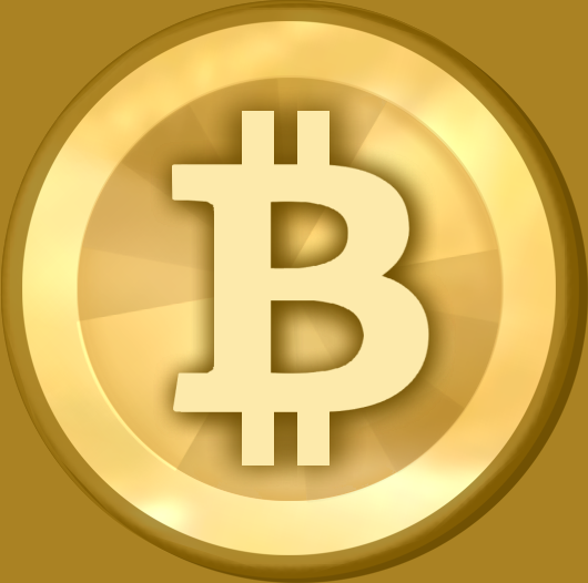 2.4. (Ne)oficiální terminologie (a) Běžná verze (b) Zlatá verze (c) Lze platit bitcoiny Obrázek 2.1: Příklady nejběžnějších log [1] 2.