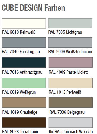 CUBE design 96,30 Folie na MDF CUBE 634 MDF Rozměr: 18x40mm Ks v balení: 5 ks Provedení S HOCO finish drážkami DUB SVĚTLÝ 47,01 DUB TMAVÝ 47,01 JASAN PŘÍRODNÍ 47,01 JASAN BÍLÝ 47,01 BUK