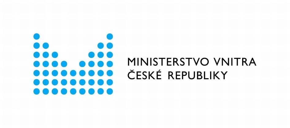 Strategický rámec rozvoje veřejné správy České