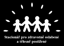 Stacionář pro zdravotně oslabené a tělesně postižené Kryblická423, 541 01 Trutnov Detašované pracoviště: Náchodská 359 IČO: 70153884 SMLOUVA O POSKYTOVÁNÍ SLUŽBY Poskytovatel : Stacionář pro