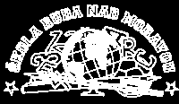 Zaokrouhli čísla: a) na desítky: 896 = 4 654 = 32 175 = b) na stovky: 2 567 = 41 328 = 77 150 = c) na tisíce: 6 414 = 23 736 = 99 731 = 5. Vyřeš následující slovní úlohy.