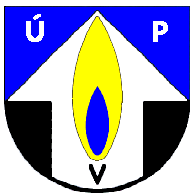 Ústav pro výzkum a využití paliv a.s. Podnikatelská 552 190 11 Praha 9 - Běchovice EMISE PACHOVÝCH LÁTEK Z BIOPLYNOVÝCH STANIC Studie chemické povahy pachů z