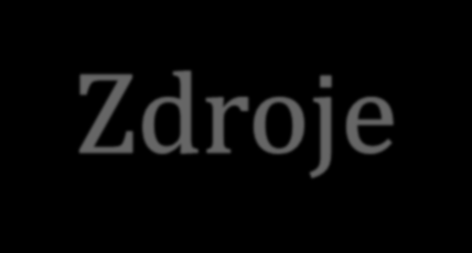 http://mzcr.cz/legislativa/ H:\pracovní\prezentace 2014\UNIVERZITA PARDUBICE.mht H:\pracovní\prezentace 2014\eAMOS - výukový systém.htm http://is.muni.