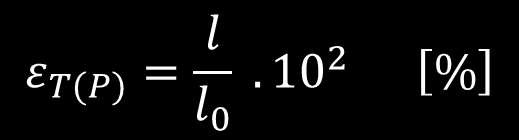 Dostava (tkaniny) je vyjádření počtu nití jednoho směru na délku 100 mm druhého směru Hustota(pleteniny) je počet řádků (sloupků)