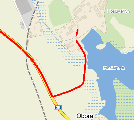 000,- Kč (7x strava + ubytování = 1.750,- Kč + 250,- Kč na odměny, diplomy, limo, zmrzku, ) poukaz je třeba uhradit do 20. 6.