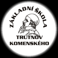 Co by Vás mohlo zajímat Jak začne první školní den? V pondělí 2. září 2013 se sejdeme v 8 hodin před školou. Rádi přivítáme rodiče a další příbuzné našich prvňáčků.