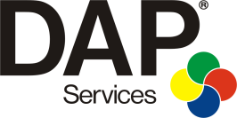 DAP Services a.s. Sadová 553/8, 702 00 Ostrava E-mail: info@dap-services.cz Internet: www.dap-services.cz Tel.