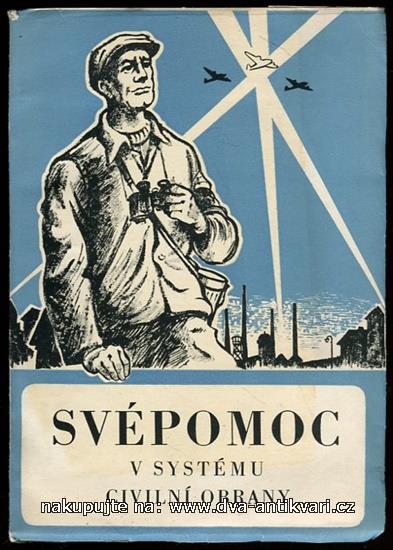 Provozní zaměstnanci Svépomoc a externisté na DOPP: - zajištění provozu pracoviště údržba, opravy a úpravy - administrativa provozu (pravidelné revize a kontroly, dokumentace) - zajištění provozu