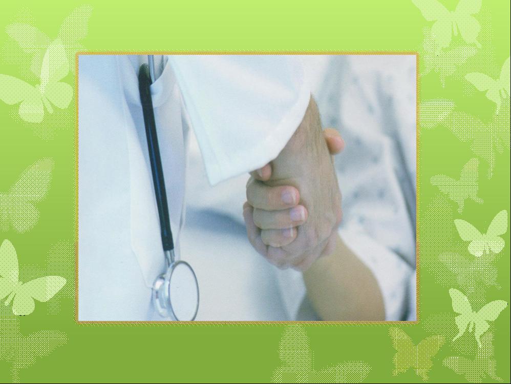 infekce kůže (mastitida, furunkl), hnisavé abscesy zpomalení hojení dekubitů, chronických ran pneumonie - zápal plic