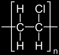 spotřebního zboží http://en.wikipedia.org/wiki/ File:Polyvinylchlorid.