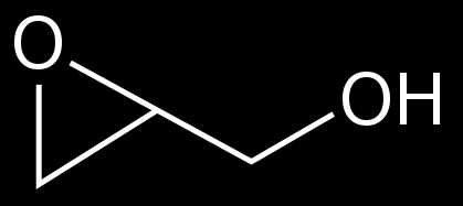 5) EPOXIDY: patří mezi polyethery, výchozími monomery jsou: vícesytný fenol a sloučenina s ethylenoxidovou