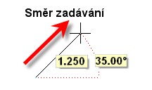 6 4. Stiskněte klávesu [Tab] a zadejte hodnotu Y. 5. Potvrďte zadání stiskem klávesy [Enter].