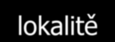Diagnostika moru včelího plodu Klinická prohlídka Laboratorní