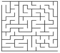 1. 1. 2. 3. 4. 5. 6. 4. 5. 6. 3. Autor: Natálie Šalounová.. Logické Hry 1 V této logické úloze vidíte celkem 5 čtverců složených ze sirek.