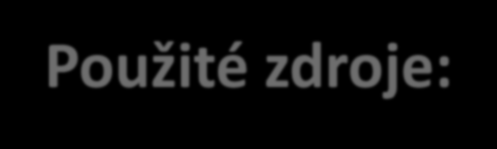 Otázky k opakování 1.Jaké činnosti jsou zakázány dle zákona na komunikacích 2.Co je povinen učinit vlastník vozidla /nepojízdného/ 3.