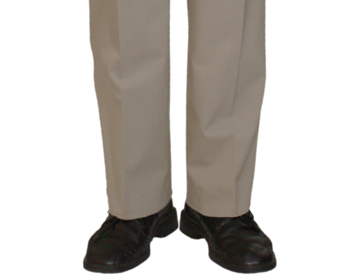 2005 a letními kalhotami 2005 pro vojáky z povolání pozemních