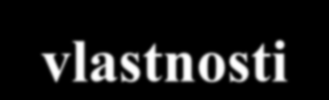 2004 Guinness World Records Book Aerogely - vlastnosti hustota 1,6 3 mg/cm
