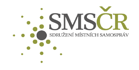 Aktivity SMS: o prosazování spravedlivého dělení daňových výnosů mezi obce a města v ČR (rozpočtové určení daní) o prezentace a prosazování potřeb menších obcí a měst o hájení zájmů venkova a jeho