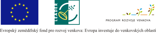 SR a DR 19. 11. 2015 proběhlo v Úvalech zasedání Správní a Dozorčí rady Regionu Pošembeří o.p.s. Byla představena situace ve standardizaci MAS, dále informace o ch ech, které bude MAS administrovat a předběžných alokací MAS na období 2014 2023 vč.