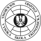 ZADÁNÍ BAKALÁŘSKÉ PRÁCE Autor Bakalářský studijní program Obor Bronislava SMEJKALOVÁ Ekonomika a management Ekonomika veřejné správy a sociálních služeb Název Název (v angličtině) Systém důchodového