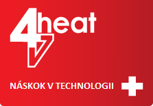 Ječná 1321/29a 621 00 Brno Česká republika Servis: servis@4heat.cz +420 739 456 902 Office: info@4heat.