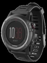 AMBIT3 VERTICAL 419 / 469$ GARMIN FENIX3 500 / 500$ POLAR V800 400 / 470$ Hlavní funkce VÝDRŽ BATERIE (10-15h, up to 100h) VODOVZDORNOST 100m CELKOVÉ PŘEVÝŠENÍ PROFIL TRASY OKAMŽITÝ BĚŽECKÝ VÝKON