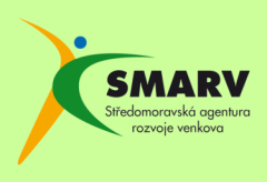 Projekt Sdružení místních samospráv ČR MAS jako