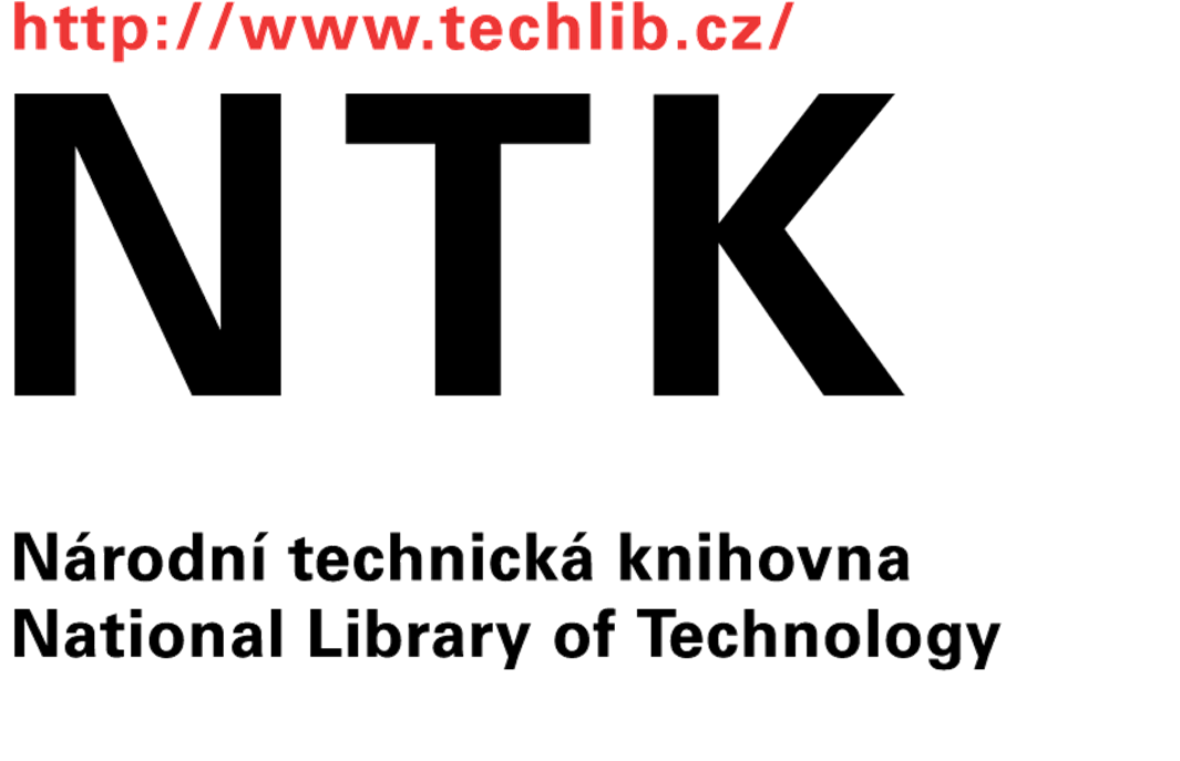 Cestovní zpráva Frankfurtský knižní veletrh 2013 Frankfurt nad Mohanem, Spolková republika Německo 8. 10.
