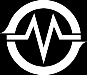 CZ DĚTSKÉ HOUPAČKY MASTER MAS-B120: nosnost 30 kg MAS-B121: nosnost 30 kg MAS-B122: nosnost 30 kg MAS-B123: nosnost 30 kg MAS-B124: nosnost 50 kg MAS-B125: nosnost 30 kg MAS-B126: nosnost 30 kg