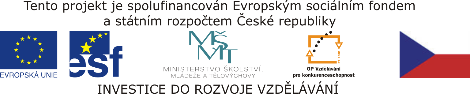 Kapacita Dosud jsme se zabývali vztahy mezi náboji ve vakuu. Prostředí mezi náboji jsme charakterizovali permitivitou ε a uvedli jsme, že ve vakuu je ε = 8,854.1-1 C.V -1.m -1.