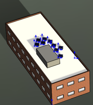 Základy SolidWorks Přetahujte časovou osu a