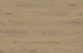 Kč 180 Kč FL SUP H7333 15,18 m2 360 Kč 180 Kč FL