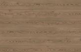 náhled dekoru H2261 Třešeň selská Rozměry: 1292x192x8mm 1,98 m2 420 Kč 48 Kč H2613 Dub přírodní prkno Rozměry: 1292x192x8mm 1,98 m2 420 Kč 48 Kč FLOORLINE EXOTIC 32 stav zásob původní cena sleva!