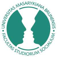 Masarykova univerzita Fakulta sociálních studií Katedra sociologie Gated communities v Ostravě