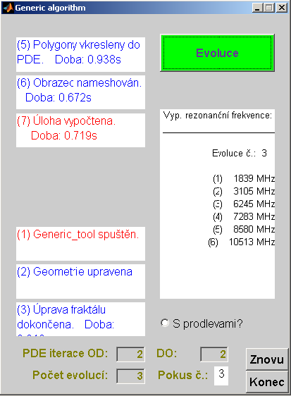 13.4. Dodatek D - Okna
