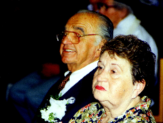 Miloslava Hyvnarová, Cleveland, USA Dne 27. září 2014 bude v dopoledních hodinách uložena urna s ostatky Miloslavy Hyvnarové na místním hřbitově.