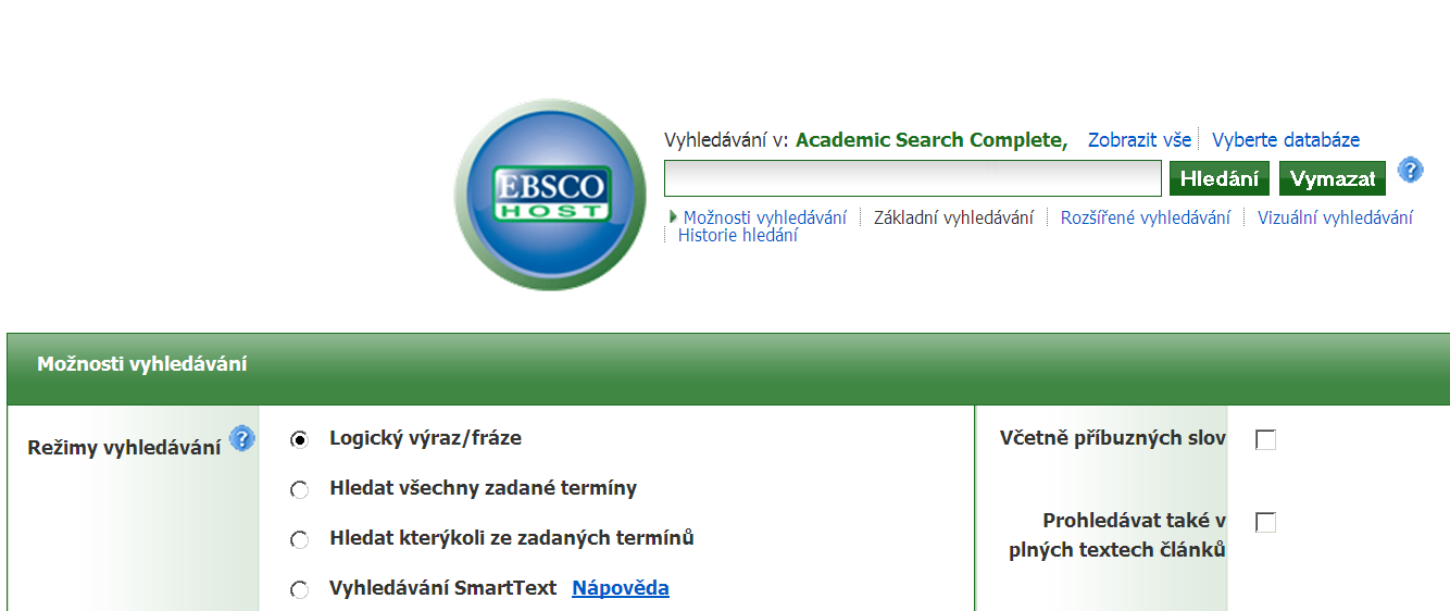 EBSCOhttp://search.ebscohost.