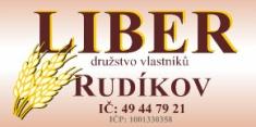 VELKÁ TOMBLA Horácko.net 169 UCHYTILCZ, Přeckov 41 Protel Michal ZvěřinaVel.Meziříčí Náměstí 21/23 CK Al & Pa Mgr. Aleš Jarošek, Minská 60, 616 00 Brno DominArt, spol. s r.o. PC HELP, a.s. Karlovo nám.